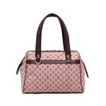 Сумка Monogram Mini Lin Josephine PM (1990-2010 годы) 1