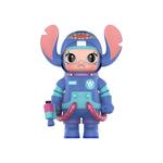 Фигурки Pop Mart Mega Space Molly Stich 1000% 2