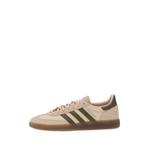 Кроссовки Handball Spezial 1