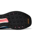 Ботинки Adidas Wmns Terrex Free Hiker GTX 'Grey Sky Rush' 5