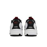 Кроссовки Nike Air Max Triax 96 Retro 'Black Red' 6