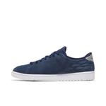 Кроссовки Air Jordan 1 Centre Court 'Midnight Navy' 3