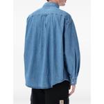Рубашка L/S Lucas 2
