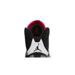 Кроссовки Air Jordan 38 'Фундаментальный' 7