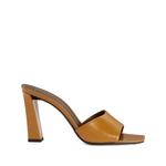 Босоножки Talia Mule 90 1