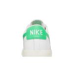 Кроссовки Nike Blazer Low 'Green Spark' 7