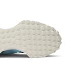 Кроссовки New Balance Wmns 327 «Wax Blue» 5
