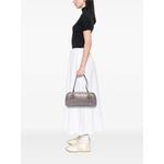 2016-2026 Guccissima Twins shoulder bag 2