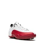 Кроссовки Air Jordan 12 Golf Cherry 2
