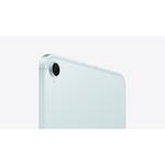 iPad mini 128 ГБ, Wi-Fi + Cellular, Blue 4