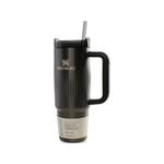 Дорожная бутылка Quencher H2.0 1