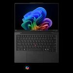 Lenovo ThinkPad X1 Carbon Gen 13 Aura Edition Copilot+ Ноутбук 2