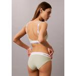 Бикини-трусы Icon - Calvin Klein Jeans 4