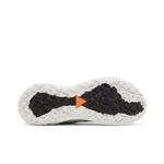 Кроссовки Nike ACG Mountain Fly 2 Low 'White Bright Mandarin' 4