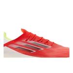Бутсы Adidas X Speedflow.1 AG 'Red' 2