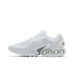 Кроссовки Nike Wmns Air Max DN 'White Pure Platinum' 3