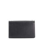 Classic Monogram Grainy Leather Medium crossbody bag 2