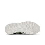 Кроссовки Adidas Predator Accelerator 4D EQT 'White Sub Green' 3