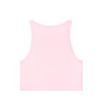 Jadore Baby tank top 2