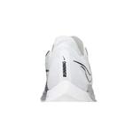 Кроссовки Nike ZoomX Streakfly 'White Metallic Silver' 7