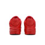 Кроссовки Nike Air Max 90 'Triple Red' 6