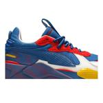 Кроссовки Puma RS-X Subvert 'Blue' 2