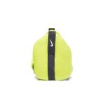 Шиповки Nike Zoom Superfly Elite 2 'Volt Mint Foam' 7