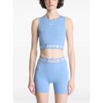 Спортивный топ Dri-FIT 1
