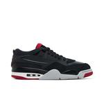 Повседневные Air Jordan 4 RM 'Bred' 1
