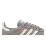 Кроссовки adidas Samba OG 'Grey Bliss Orange' 2