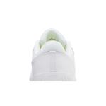 Кроссовки Nike Wmns Cheer Sideline 4 'White Pure Platinum' 7