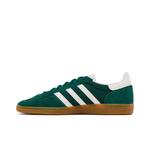 Кроссовки adidas Handball Spezial 'Collegiate Green White' 3