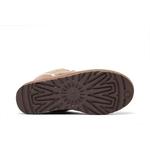 Кроссовки UGG Wmns Lowmel 'Rocky Oak' 4