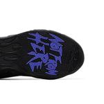 Кроссовки Puma MB.04 Lo Team 'Black Dark Amethyst' 5