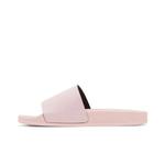 Сланцы Off-White Wmns Pool Sliders 'Pink' 3