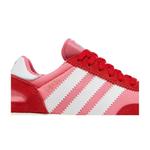 Кроссовки adidas Wmns I-5923 'Chalk Pink' 2