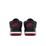 Повседневные Air Jordan 4 RM 'Bred' 6