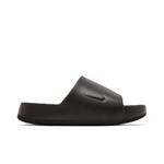 Слайды Nike Calm Slide 'Velvet Brown' 1