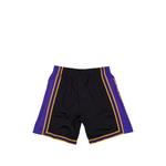 Шорты NBA 1996 Los Angeles Lakers Reload Swingman 2