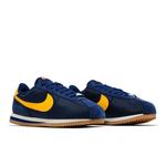 Кроссовки Nike Wmns Cortez 'Michigan' 8