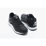 Кроссовки Mastermind x Reebok Ventilator 1