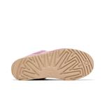 Кроссовки UGG Lowmel Kids 'Dusty Orchid' 4