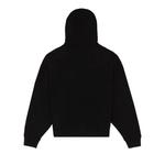 Толстовки Palm Angels Bear Hoodie 'Black/Brown' 2