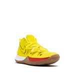 Кроссовки Kyrie 5 SBSP 2