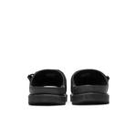 Слайды Nike Wmns Asuna Slide 'Triple Black' 6