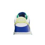 Кроссовки Nike Dunk Low GS 'Stadium Green Royal' 7