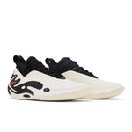 Кроссовки Li-Ning Way of Wade 11 '305' 8