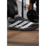 Adizero Dropset Pro Кроссовки для тренировок 3
