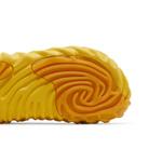 Сабо Salehe Bembury x Crocs Pollex Clog 'Yolk' 5
