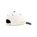 Бейсболки Aimé Leon Dore x New Era Yankees Ballpark Hat 'Pristine/Navy Blue' 3